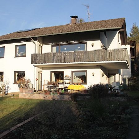 Ferienwohnung Klimek ミヒェルシュタット エクステリア 写真
