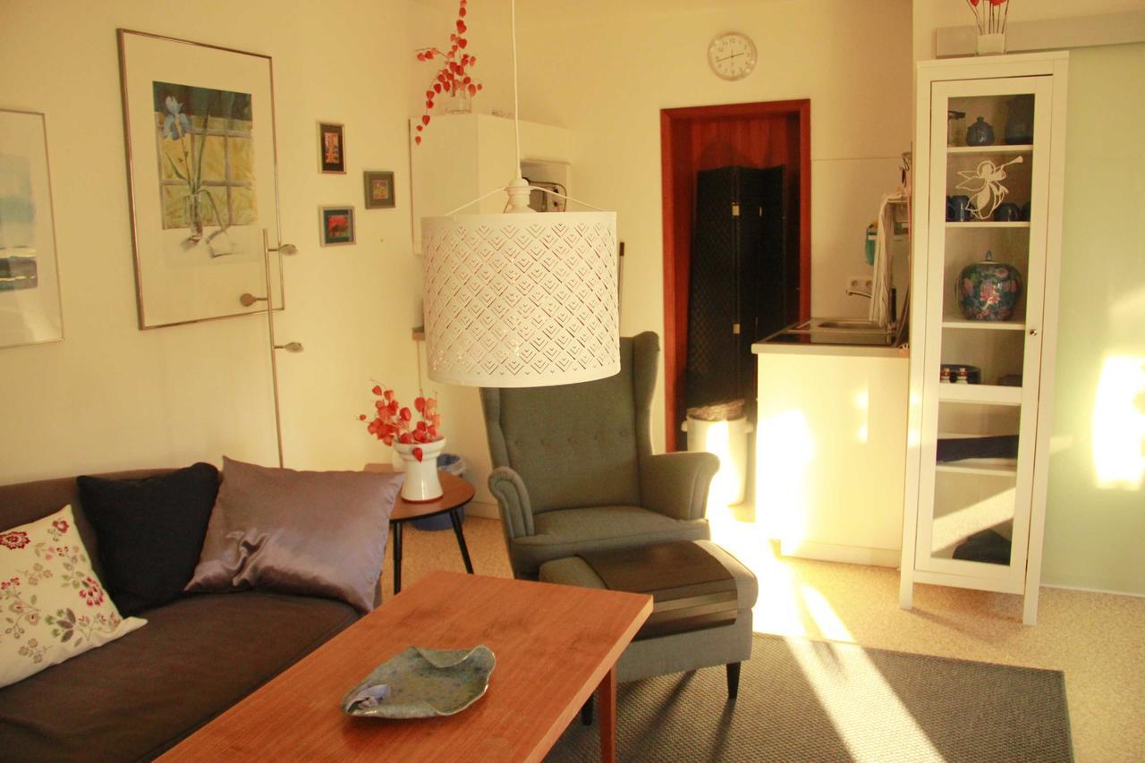 Ferienwohnung Klimek ミヒェルシュタット 部屋 写真